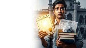 How to Apply for Scholarships After Matric or Inter in Lahore