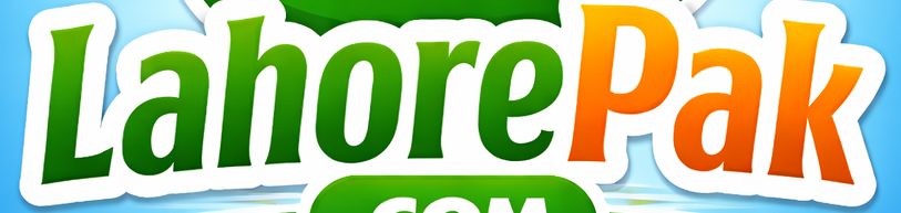 Lahorepak.com
