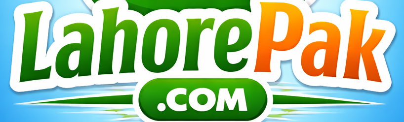 lahorepak.com