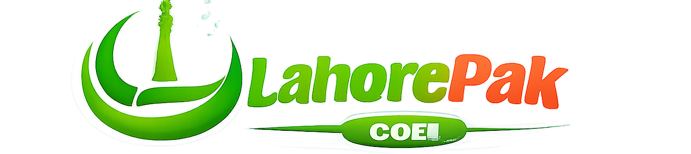 Lahorepak.com