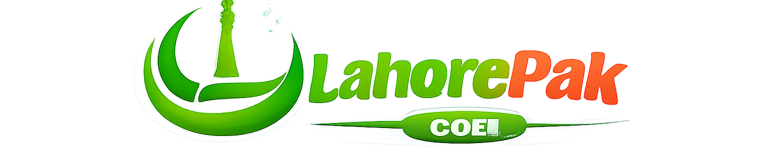 Lahorepak.com